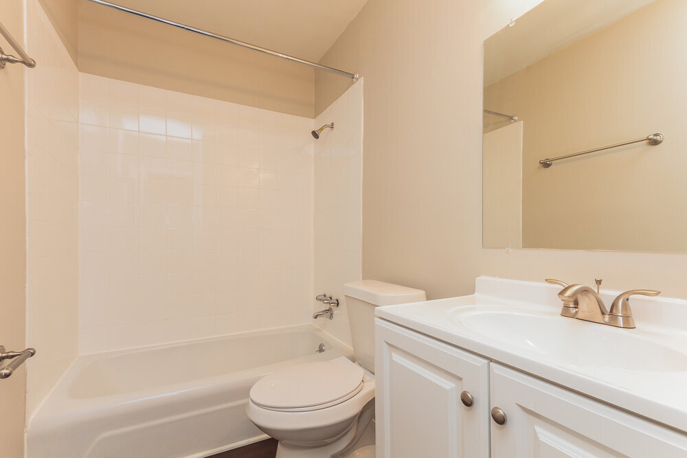 Building Photo - 5344 Evanshire Dr