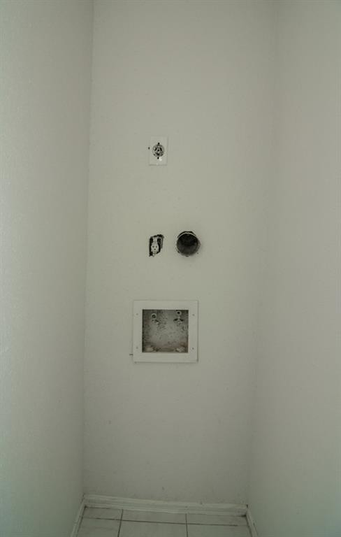 Building Photo - 12500 Sandpiper Dr