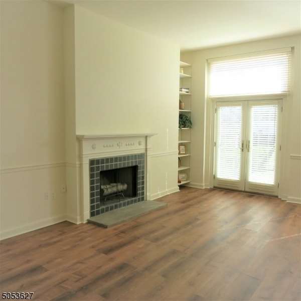 Building Photo - 519 Trinity Pl