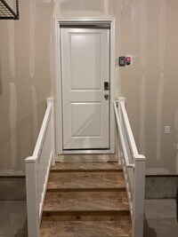 Building Photo - 3770 970 N