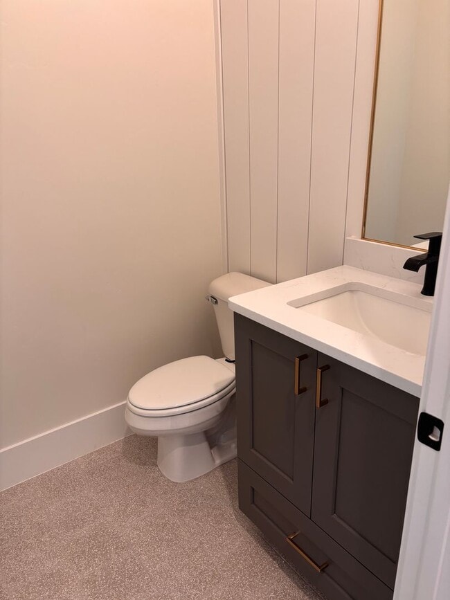 Building Photo - BRAND NEW 5 bed | 3.5 bath | 3 car garage ...