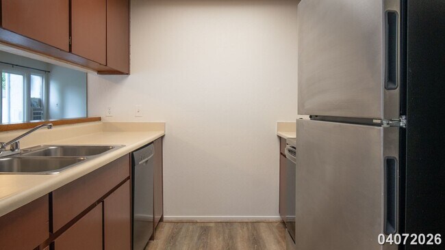 Building Photo - 47-229D Hui Akikiki Pl