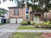 Building Photo - 11358 SW 243 Terrace