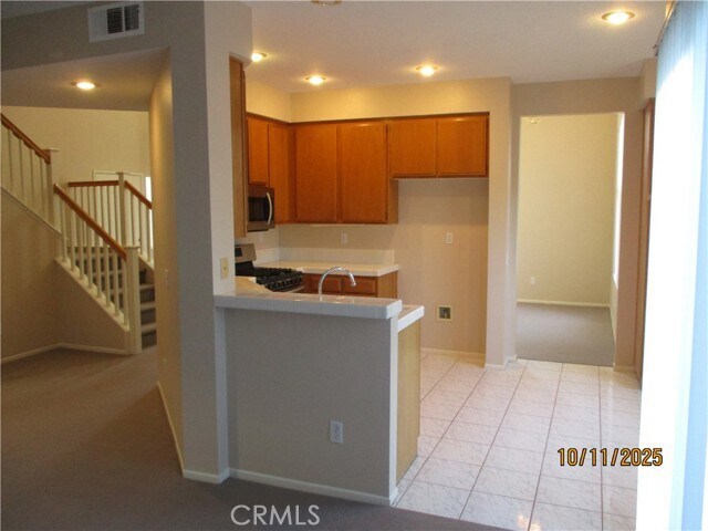 Building Photo - 31475 Sonoma Ln