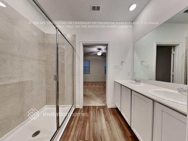 Building Photo - 541 Pueblo Bonito Trl