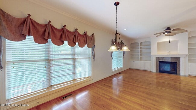 Building Photo - 5407 Merribrook Ln