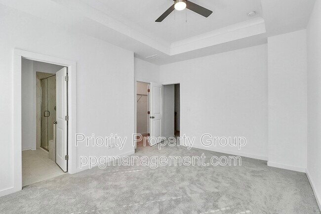 Building Photo - 222 Gilead Rd