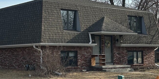 Primary Photo - 605 North 40th