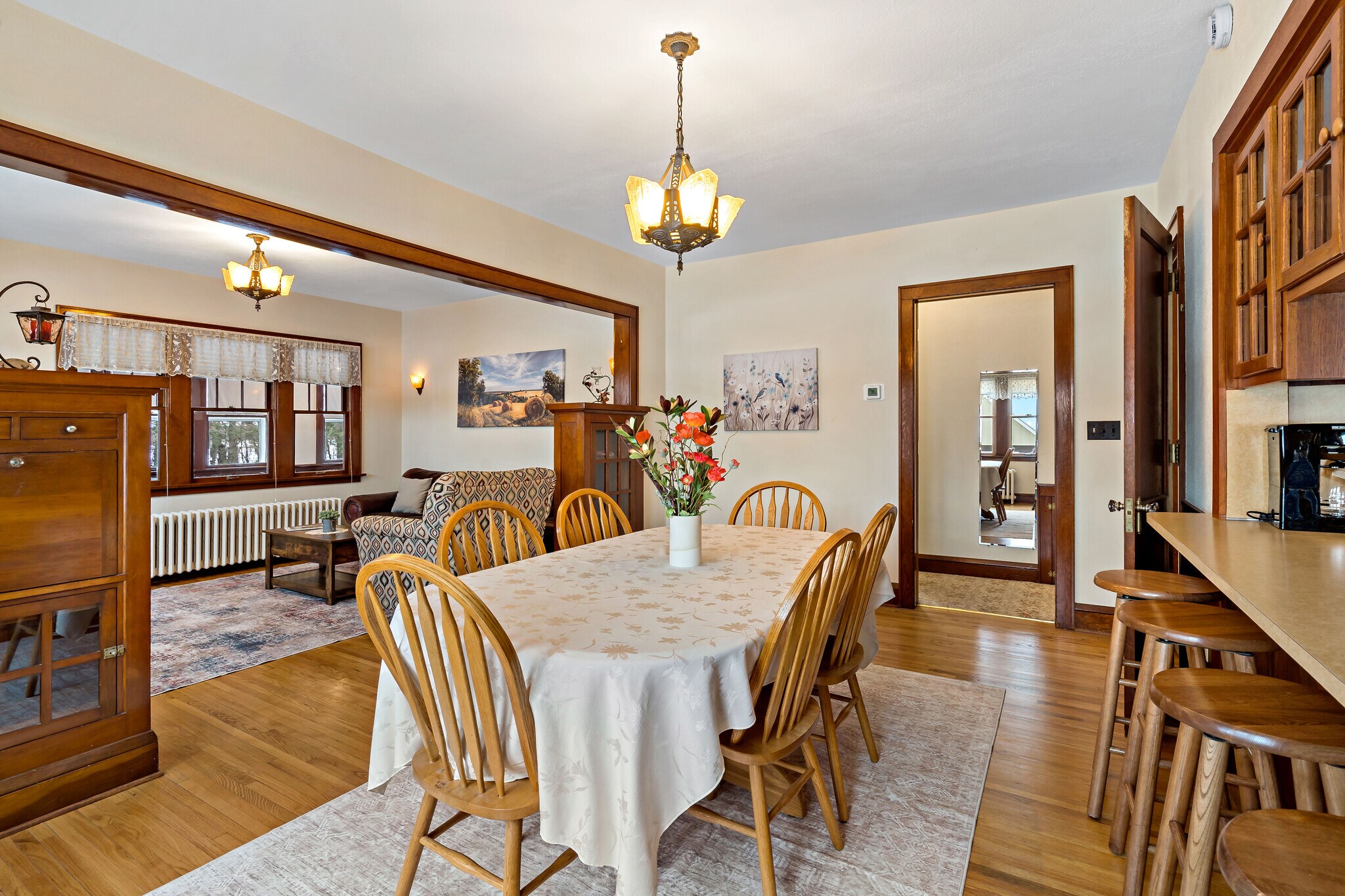 Building Photo - 52275 Rush Lake Trl