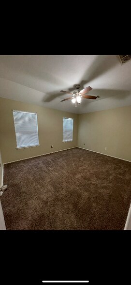 Building Photo - 9106 Aurora Park Ln