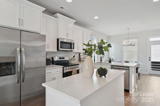 Building Photo - 4076 Enderly Towns Ln