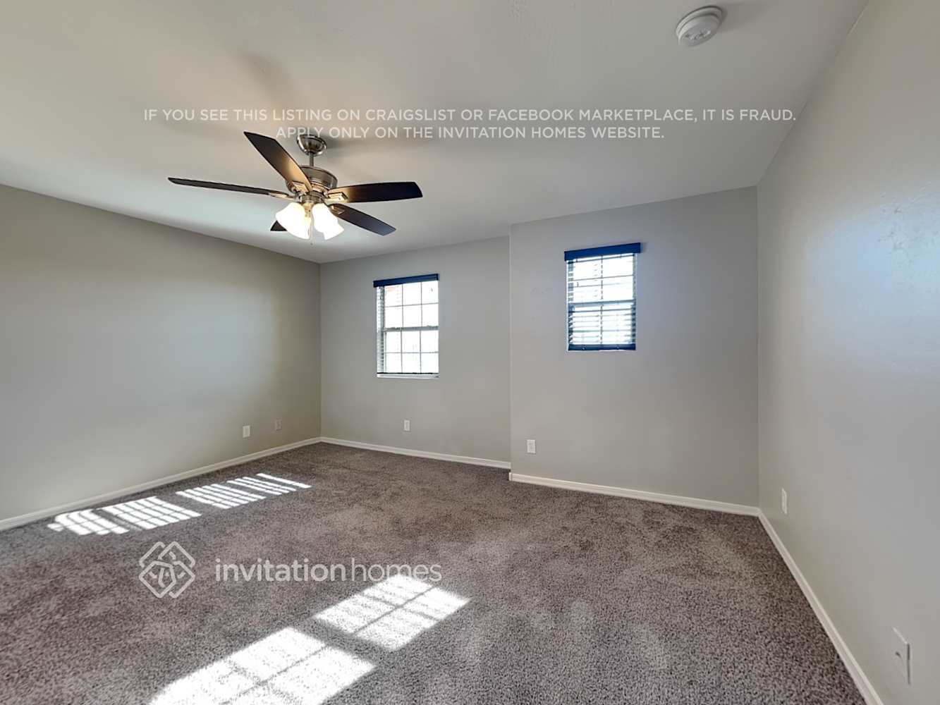 Building Photo - 2952 N 72nd St