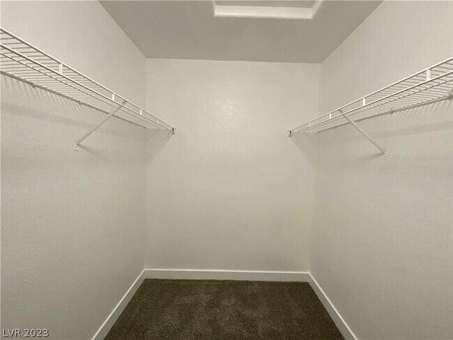 Building Photo - 3318 N Decatur Blvd