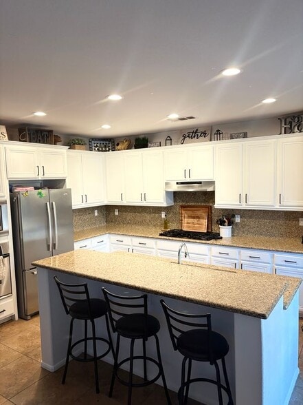 Building Photo - 11222 Littler Ln