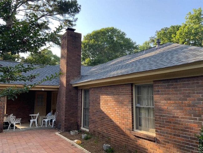 Building Photo - 3948 Ray Dr