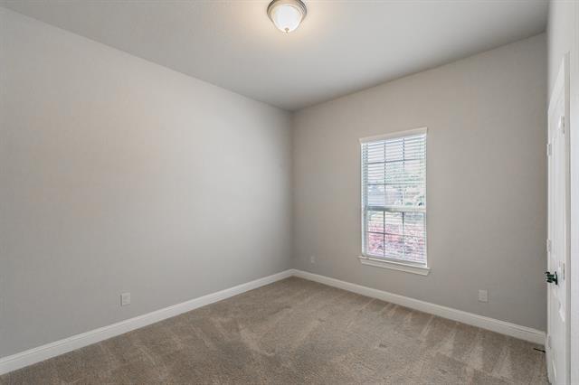 Building Photo - 10520 Jackson Hole Ln