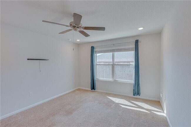 Building Photo - 20675 Mercury Dr