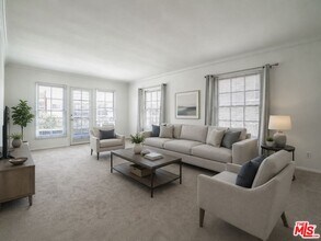 Building Photo - 8551 Holloway Dr