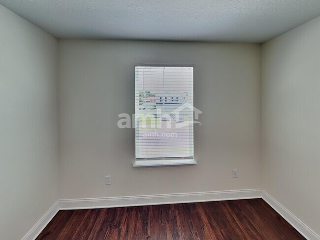 Building Photo - 2563 Sunrise Lndg Lp