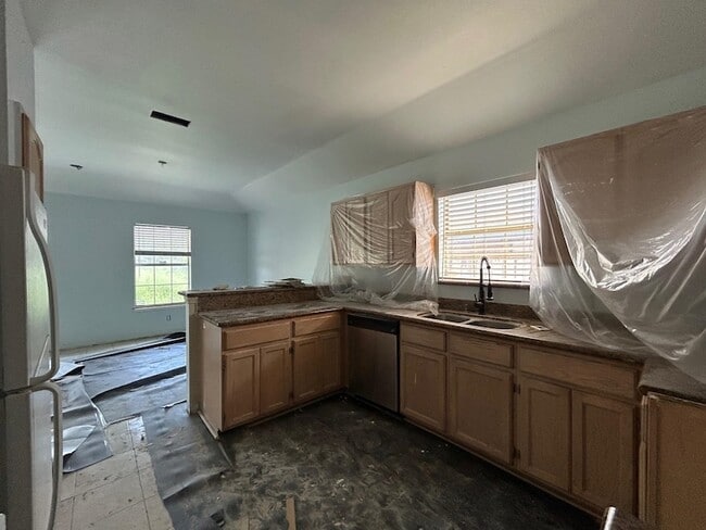 Building Photo - 1119 Tiara Trail