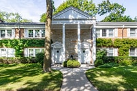 Building Photo - 605 4th St