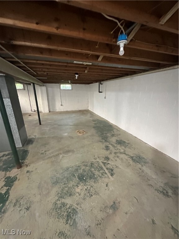 Building Photo - 1196 Knox Ave