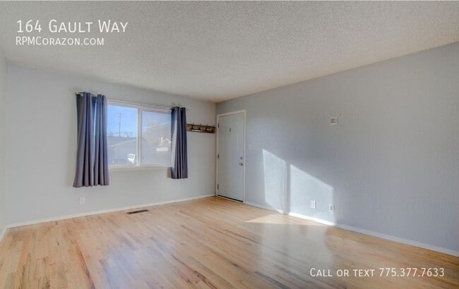 Building Photo - 164 Gault Way