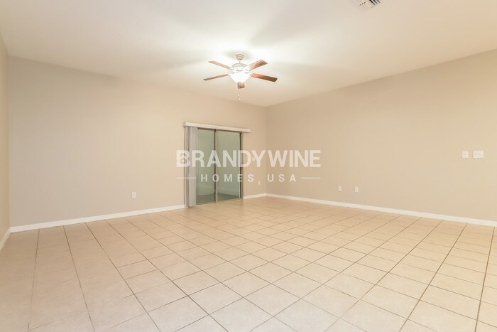 Building Photo - 14274 Riva Ridge Pl