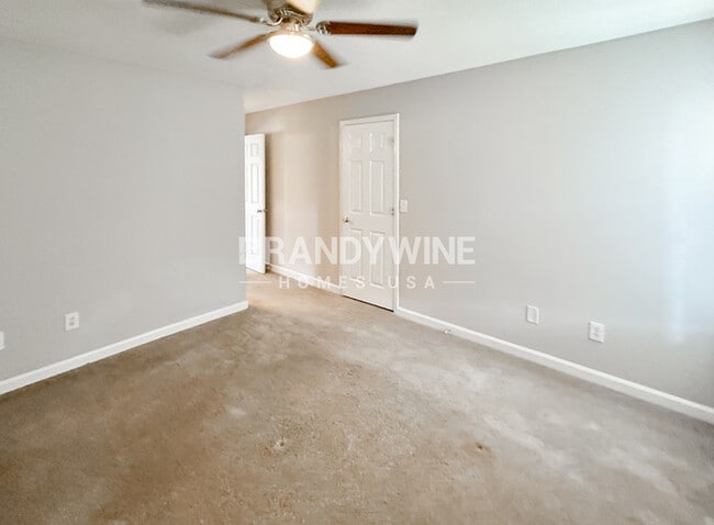 Building Photo - 1414 Waterton Trail