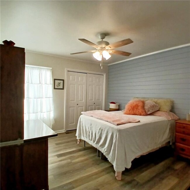 Building Photo - 605 Marshview Cir Dr