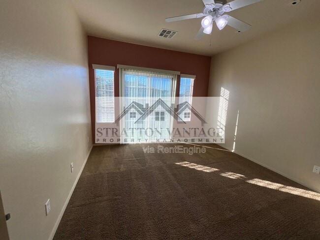 Building Photo - 4709 E Portola Valley Dr