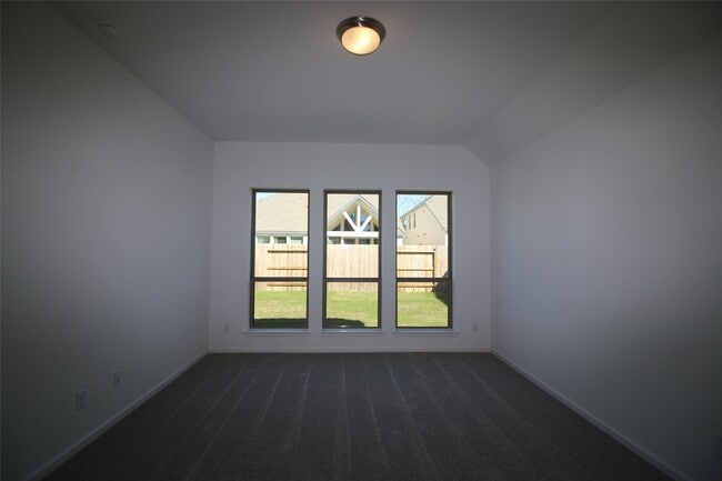 Building Photo - 16750 Yaklin Meadow Ct