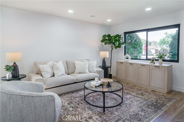 Building Photo - 18548 San Gabriel Ave