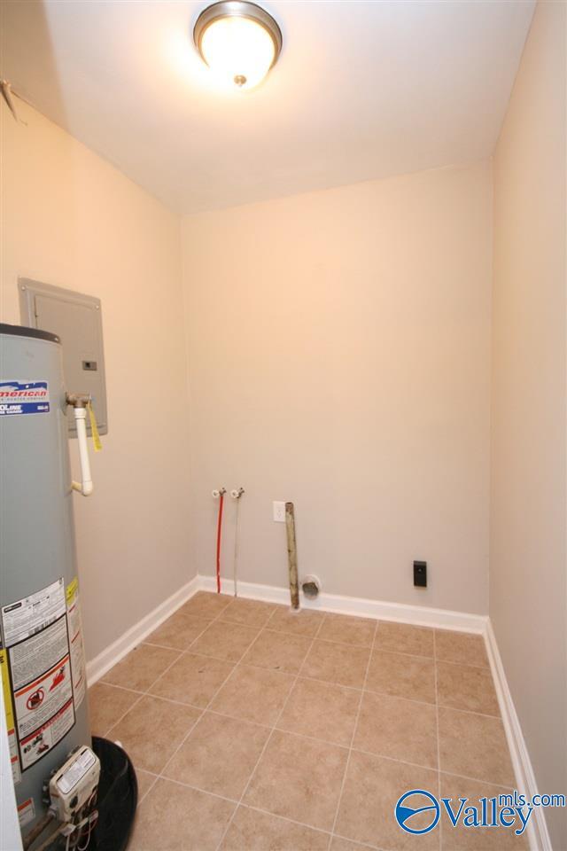 Building Photo - 1607 Clb Vw Dr NW