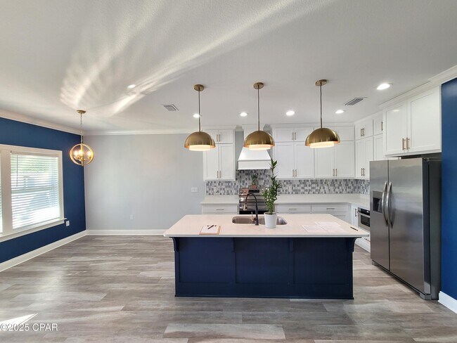 Building Photo - 2609 Outlaws Wy