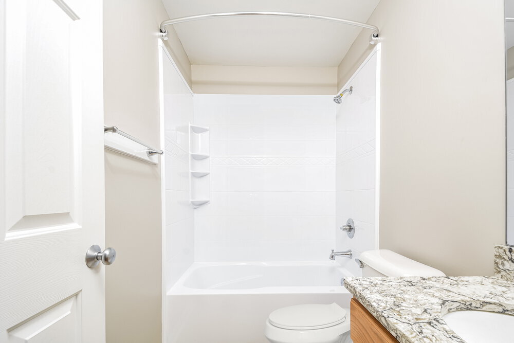 Building Photo - 2822 Filbert St