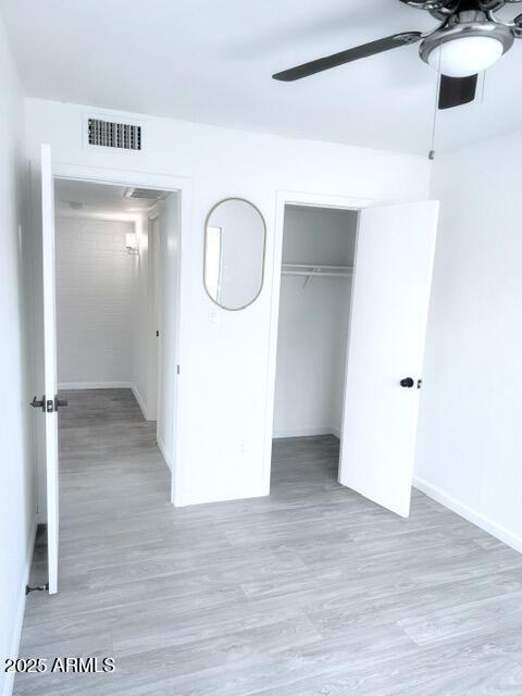 Building Photo - 4124 N 81st St