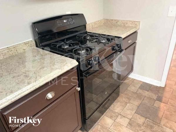 Building Photo - 2309 Westland Ml