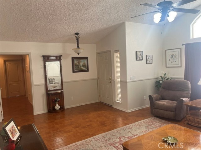 Building Photo - 26768 Hitching Post Ln