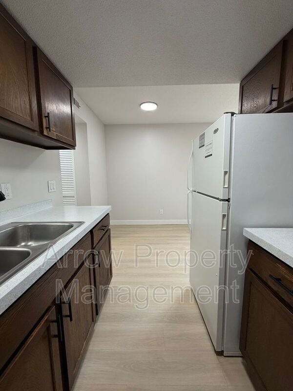 Building Photo - 3629 N 60th St
