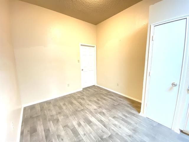 Building Photo - 1005 Tennessee Trail