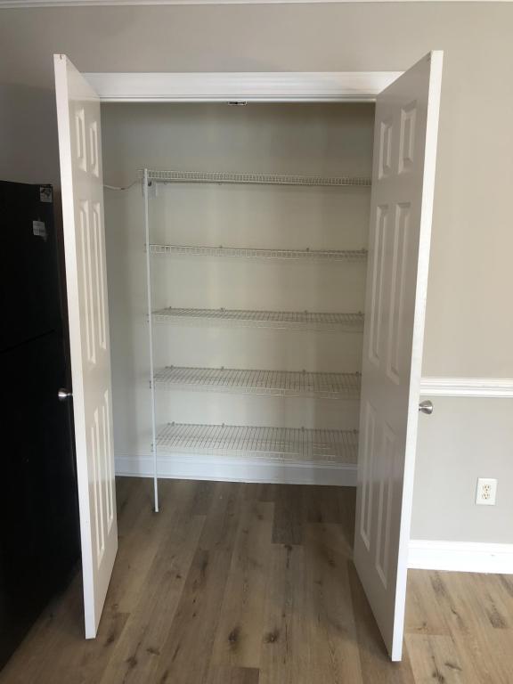 Building Photo - 4239B Dudleys Grant Dr