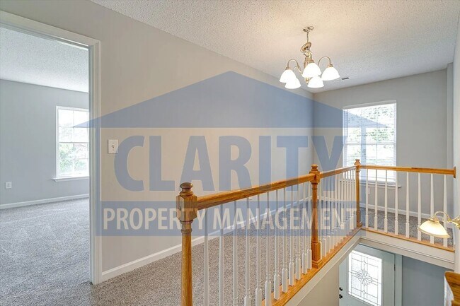 Building Photo - Updated house with carport and shed on corner lot!