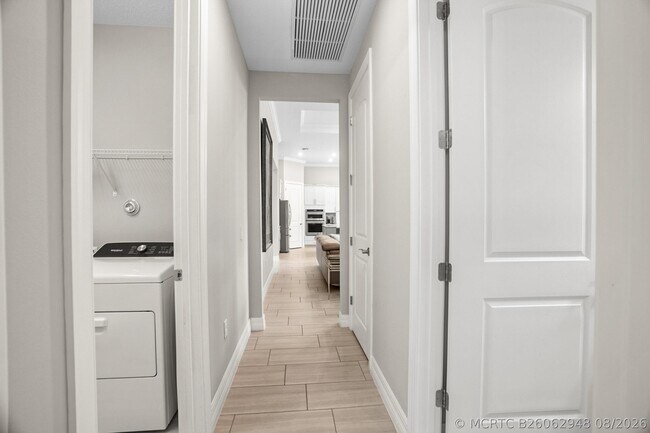 Building Photo - 8324 Pedigree Cir