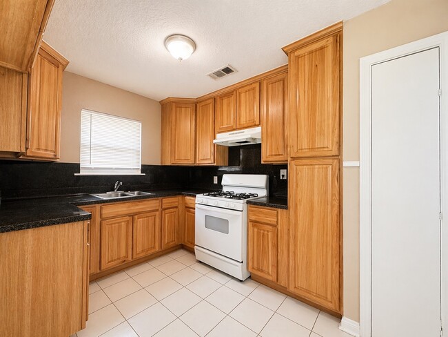 Building Photo - 8069 Juliabora St