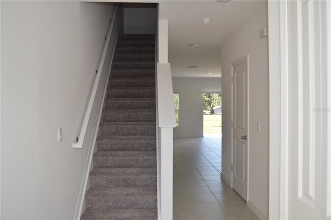 Building Photo - 4054 Collegiate Blvd