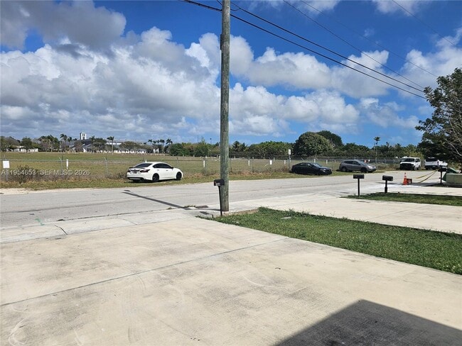 Building Photo - 13660 SW 260th St