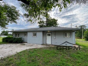 Building Photo - 3 Bed 2 Bath Home in Arlington