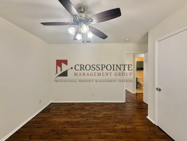 Building Photo - Beautiful 4 bedroom 2 bath home in Whitehouse - Coming Soon!