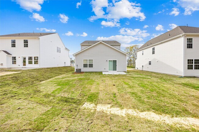 Building Photo - 14023 Turncloak Dr